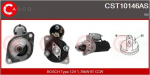 Starter CASCO CST10146AS