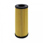 &Otilde;lifilter FILTRON OE 680/1