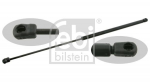 Gaasivedru, mootorikapott FEBI BILSTEIN 27693