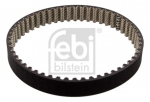 Hammasrihm, k&otilde;rvalajam FEBI BILSTEIN 36227
