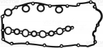Tihend, klapikaan VICTOR REINZ 71-13228-00