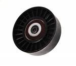 Seade-/juhtrull,soonrihm MAXGEAR 54-0408