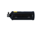 Kuivati,kliimaseade NRF 33059