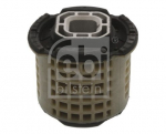 Kinnitus,sillatala FEBI BILSTEIN 45803