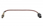 Lambda andur TOPRAN 625 002