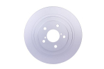 Piduriketas HELLA 8DD 355 115-121