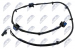 Pesud&uuml;&uuml;si toru NTY EDS-BM-134