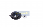 Vedruamordi tugilaager JAPANPARTS SM0137