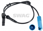Andur, rattap&ouml;&ouml;rete arv SWAG 11 93 4262