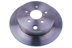 Piduriketas DENCKERMANN B130725