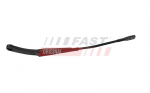 Kojamees, klaasipesu FAST FT10172