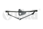 Pesurihoovastik vika 99551788101