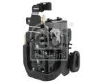 Ukselukk FEBI BILSTEIN 182925