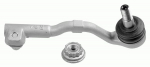 Rooliots LEMF&Ouml;RDER 37167 01