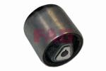 Puks Schaeffler FAG 829 0323 10