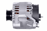 Generaator HELLA 8EL 015 637-721