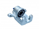 Pidurisadul MAXGEAR 82-1635