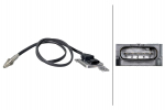 NOx-sensor, karbamiidipritse HELLA 6PN 358 307-011