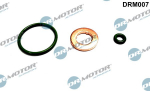 Tihendikomplekt, Sissepritsed&uuml;&uuml;s DR. MOTOR DRM007