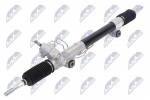 Rooliajam NTY SPK-TY-008
