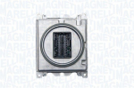 Juhtseade,valgustus MAGNETI MARELLI LRE332