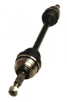 Veov&otilde;ll MAXGEAR 49-1170