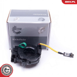 Turvapadja lint, turvapadi ESEN SKV 96SKV567
