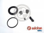 Remondikomplekt,Pidurisadul AUTOFREN SEINSA D41651