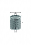 K&uuml;tusefilter MAHLE KX 38