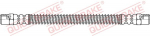 Pidurivoolik QUICK BRAKE 22.533