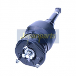 &Otilde;huamort JAPANPARTS MM-AS172