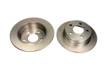 Piduriketas QUARO QD9800