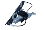 Aknat&otilde;stuk MAXGEAR 50-0781