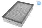 &Otilde;hufilter MEYLE 36-12 321 0013