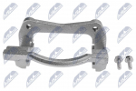 Kinnitus,pidurisadul NTY HZP-TY-015A