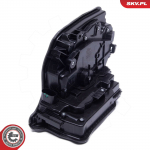 Ukselukk ESEN SKV 60SKV252