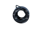 Pool, magnetsidur (kompressor) NRF 38580