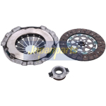 Sidurikomplekt JAPANPARTS KF-1013