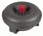 P&ouml;&ouml;rdemomendi regulaator SACHS 0700 600 072
