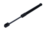Gaasivedru, mootorikapott MAXGEAR 12-2270