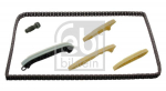 Mootori keti komplekt FEBI BILSTEIN 30329