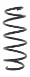 vedru MONROE SP4293