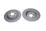 Piduriketas Kavo Parts BR-10238-C
