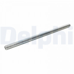 Sisemine rooliots,roolivarras DELPHI TA3728