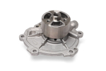 Veepump, mootori jahutus HEPU P2681M