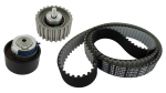 Hammasrihma komplekt SKF VKMA 02390