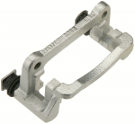 Kinnitus,pidurisadul TRW BDA1035