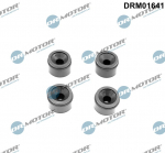 Puhver, mootorikate Dr.Motor Automotive DRM01641