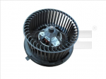 Salongipuhur TYC 537-0010