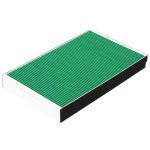 Filter,salongi&otilde;hk Castrol Filters CC0630C